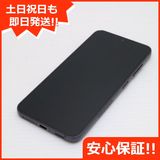 ¿ݾ Ķ SCG19 Galaxy S23 եȥ ֥å