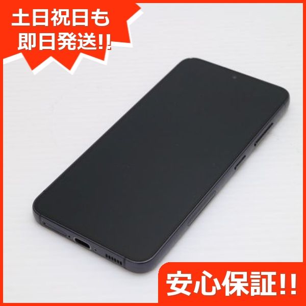 ¿ݾ Ķ SCG19 Galaxy S23 եȥ ֥å