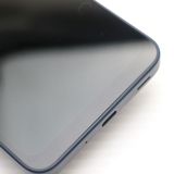 �¿��ݾ� ����Ʊ�� SIM�ե꡼ AQUOS wish4 �֥�å�