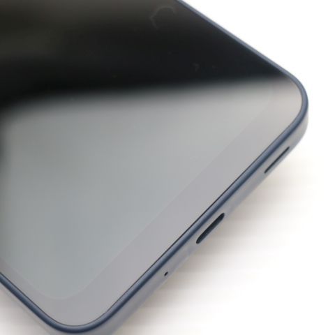 �¿��ݾ� ����Ʊ�� SIM�ե꡼ AQUOS wish4 �֥�å�