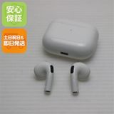 �¿��ݾ� ���� AirPods ��3����