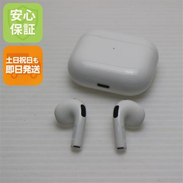 �¿��ݾ� ���� AirPods ��3����