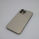 ¿ݾ Ķ SIMե꡼ iPhone13 Pro Max 128GB  