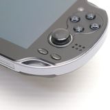 �¿��ݾ��� ���� PCH-1000 PS VITA �֥�å�  �������