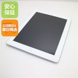 ���� iPad ��3���� Wi-Fi 64GB �ۥ磻��  �������