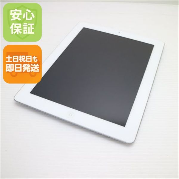 ���� iPad ��3���� Wi-Fi 64GB �ۥ磻��  �������