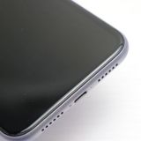 �¿��ݾ� Ķ���� SIM�ե꡼ iPhone 11 128GB  �ѡ��ץ� �����