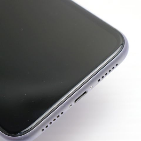 �¿��ݾ� Ķ���� SIM�ե꡼ iPhone 11 128GB  �ѡ��ץ� �����