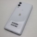 �¿��ݾ� ����Ʊ�� SIM�ե꡼ Rakuten Hand 5G �ۥ磻��