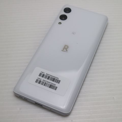 �¿��ݾ� ����Ʊ�� SIM�ե꡼ Rakuten Hand 5G �ۥ磻��