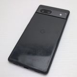 �¿��ݾ� ������� Google Pixel 7a Charcoal