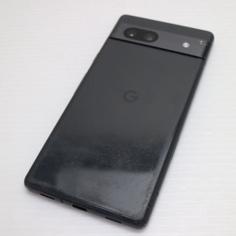 �¿��ݾ� ������� Google Pixel 7a Charcoal