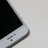  DoCoMo iPhone5s 16GB С  