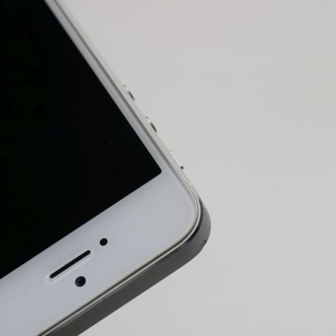 DoCoMo iPhone5s 16GB С  