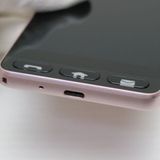 �¿��ݾ� ����Ʊ�� Y!mobile 705KC ���󤿤� ���ޥ� �ԥ� ���� �����