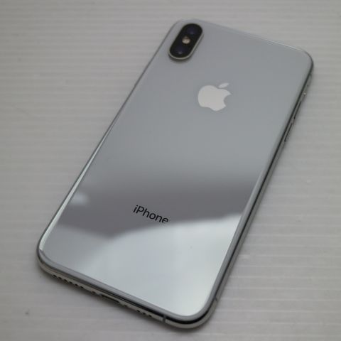 �¿��ݾ� Ķ���� SIM�ե꡼ iPhoneXS 64GB ����С� ���� �����