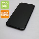 �¿��ݾ� ������� SIM�ե꡼ iPhoneXR 128GB �֥�å� ���� �����