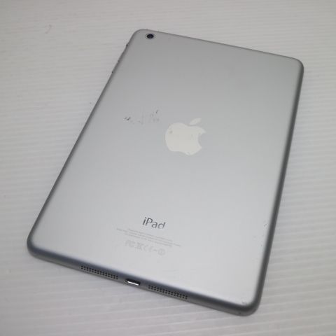 ���� iPad mini Wi-Fi 16GB �ۥ磻��  �������