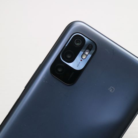 ¿ݾ Ķ Redmi Note 10 JE XIG02 եȥ졼 
