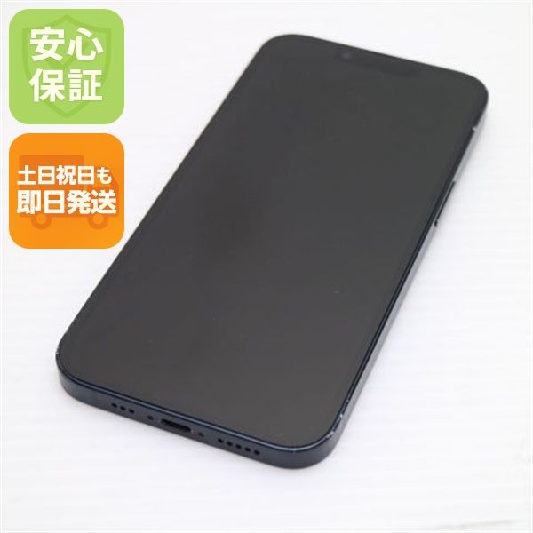 �¿��ݾ� ���� SIM�ե꡼ iPhone13 512GB �ߥåɥʥ��� �����