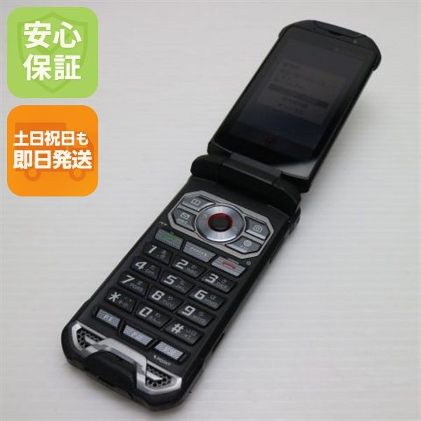 ��� au KYF33 TORQUE X01 ����С�  �������