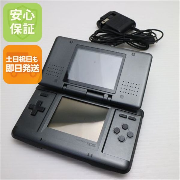 ¿ݾ  ˥ƥɡDS եȥ֥å  