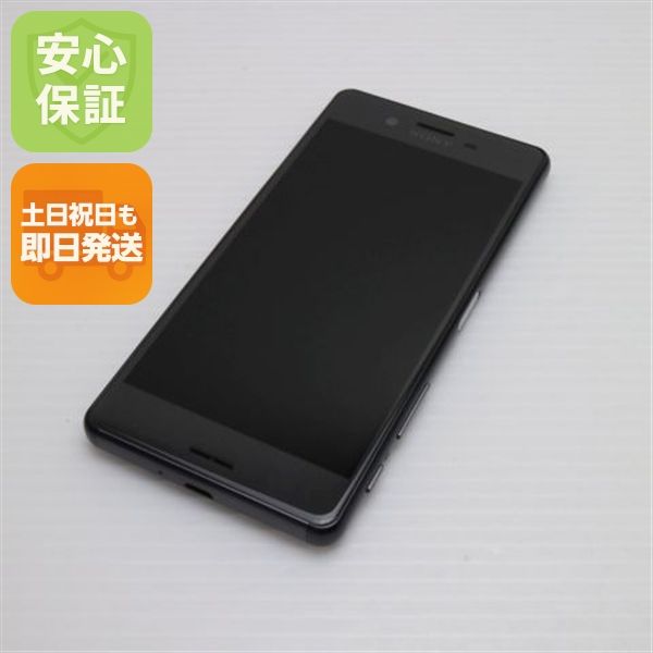  SO-04H Xperia X Performance ֥å  