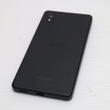 ¿ݾ Ķ Xperia Ace III SO-53C ֥å