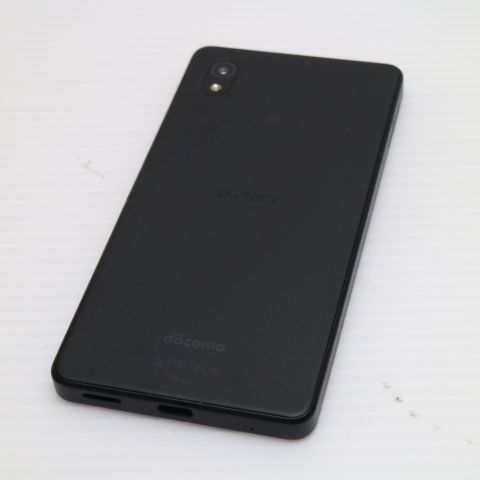 ¿ݾ Ķ Xperia Ace III SO-53C ֥å
