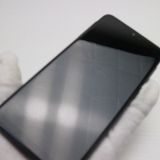 ¿ݾ  Galaxy A23 5G SCG18 ֥å