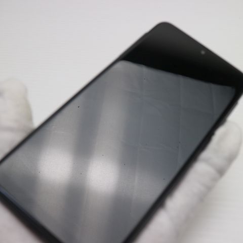 ¿ݾ  Galaxy A23 5G SCG18 ֥å