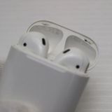 ��� Airpods ��2���� �ۥ磻��