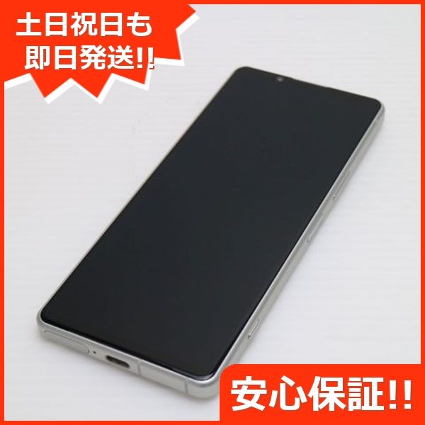 ¿ݾ Ʊ SOG09 Xperia 5 IV ۥ磻