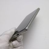 ¿ݾ Ʊ SOG09 Xperia 5 IV ۥ磻