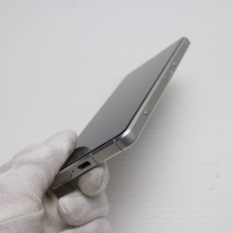¿ݾ Ʊ SOG09 Xperia 5 IV ۥ磻