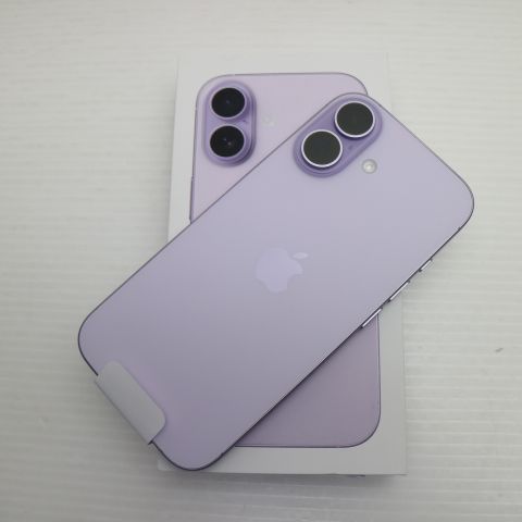�¿��ݾ� ����̤���� SIM�ե꡼ iPhone17 256GB ��٥����