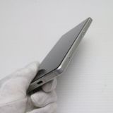¿ݾ Ʊ SOG09 Xperia 5 IV ۥ磻