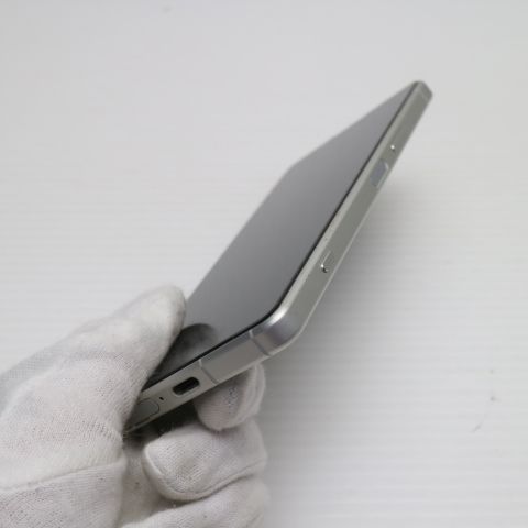 ¿ݾ Ʊ SOG09 Xperia 5 IV ۥ磻