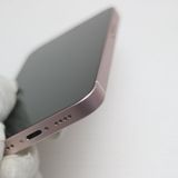 �¿��ݾ� ����Ʊ�� SIM�ե꡼ iPhone13 mini 128GB �ԥ� �����