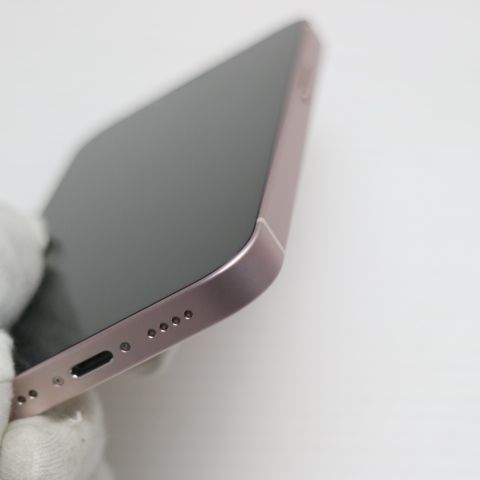�¿��ݾ� ����Ʊ�� SIM�ե꡼ iPhone13 mini 128GB �ԥ� �����