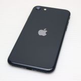 ¿ݾ Ķ SIMե꡼ iPhone SE3 3 256GB ߥåɥʥ