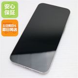 ¿ݾ Ķ SIMե꡼ iPhone13 Pro 128GB С 