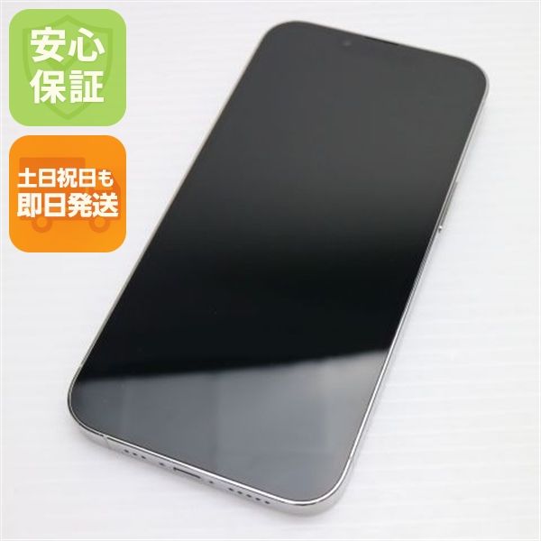 ¿ݾ Ķ SIMե꡼ iPhone13 Pro 128GB С 