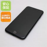 �¿��ݾ� ���� SIM�ե꡼ iPhone SE3 ��3���� 64GB �ߥåɥʥ���