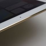 ¿ݾ Ķ iPad Air 2 Wi-Fi 128GB   