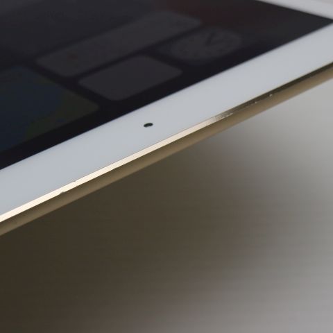 ¿ݾ Ķ iPad Air 2 Wi-Fi 128GB   