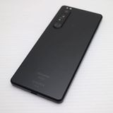 ��� SO-51B Xperia 1 III �ե����ȥ֥�å�