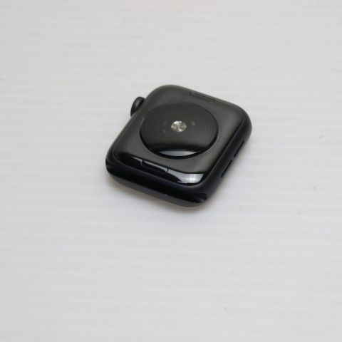 ���� Apple Watch SE GPS 40mm ���ڡ������쥤 ¨��ȯ�� ������ȯ��