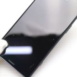 �¿��ݾ� ������� SO-02K Xperia XZ1 Compact �֥�å� ���� �����