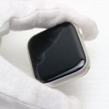 Ʊ Apple Watch Series 9 GPS+Cellular 45mm 饤